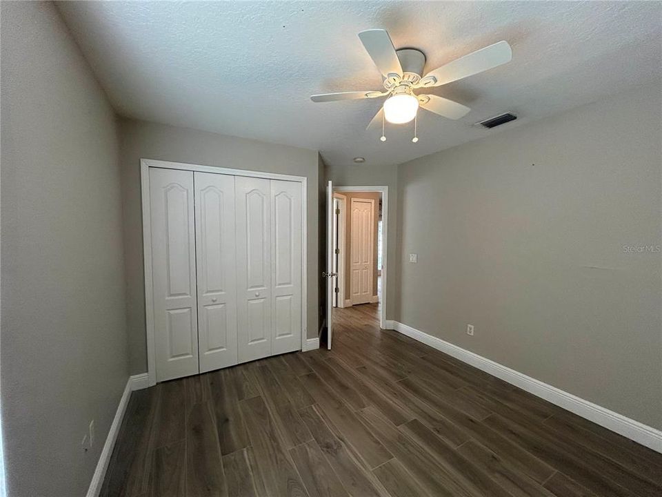 For Rent: $2,450 (3 beds, 2 baths, 1440 Square Feet)