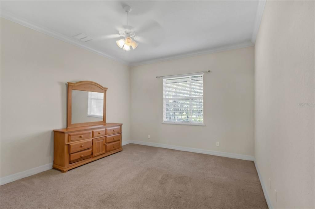 For Sale: $289,900 (2 beds, 2 baths, 1420 Square Feet)