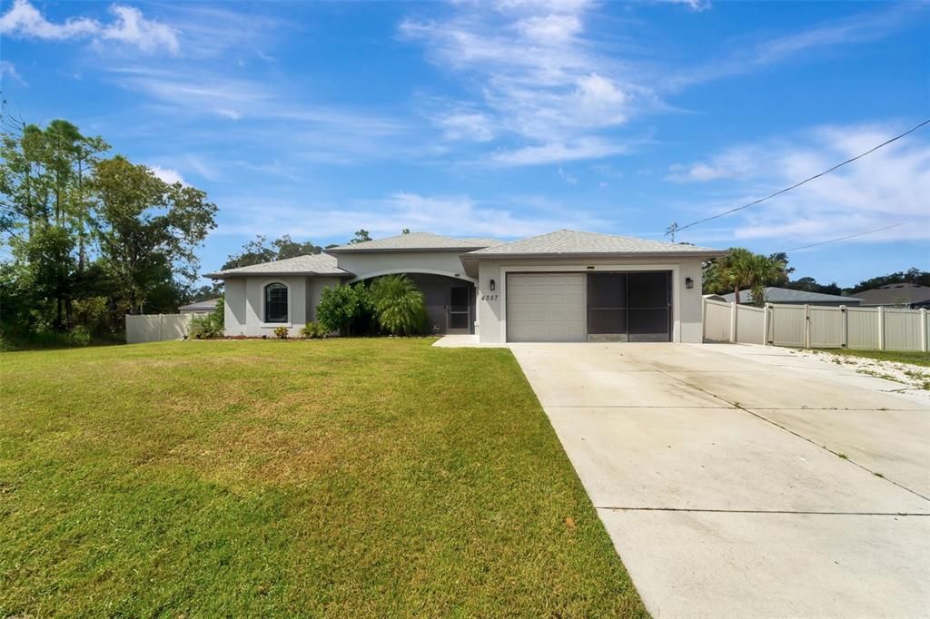 For Sale: $499,000 (3 beds, 2 baths, 1648 Square Feet)