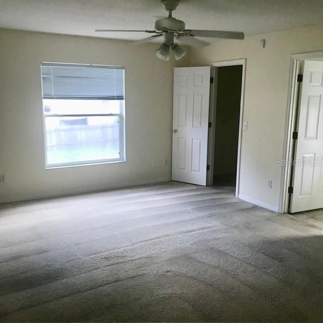 For Rent: $1,950 (3 beds, 2 baths, 1357 Square Feet)