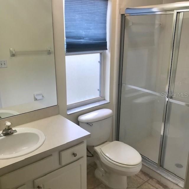 В аренду: $1,950 (3 спален, 2 ванн, 1357 Квадратных фут)