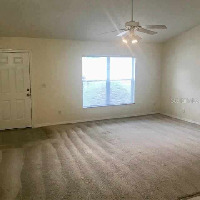 For Rent: $1,950 (3 beds, 2 baths, 1357 Square Feet)