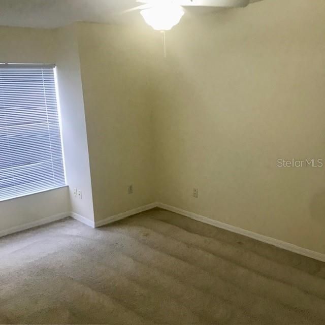 For Rent: $1,950 (3 beds, 2 baths, 1357 Square Feet)