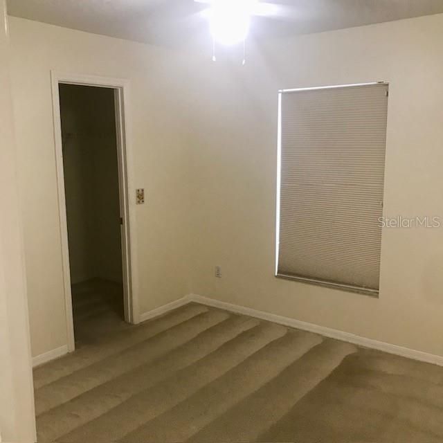 For Rent: $1,950 (3 beds, 2 baths, 1357 Square Feet)