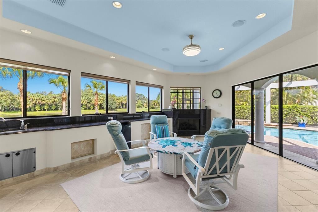 For Sale: $2,850,000 (4 beds, 4 baths, 5426 Square Feet)