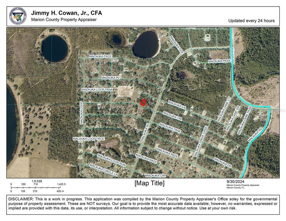 For Sale: $17,500 (0.23 acres)