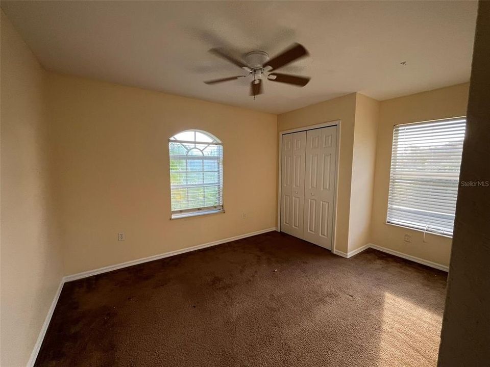 Guest Bedroom 2