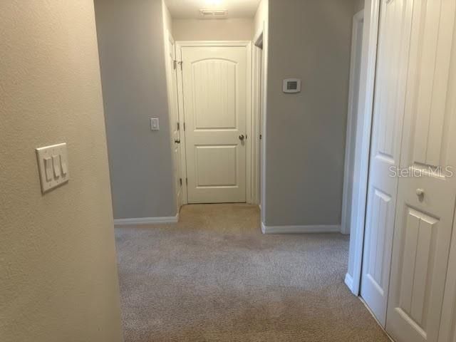 For Rent: $2,400 (3 beds, 2 baths, 1568 Square Feet)