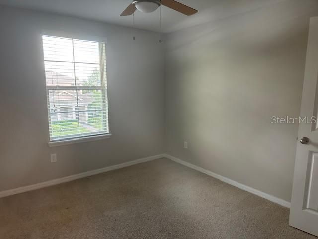 For Rent: $2,400 (3 beds, 2 baths, 1568 Square Feet)