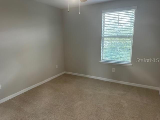 For Rent: $2,400 (3 beds, 2 baths, 1568 Square Feet)