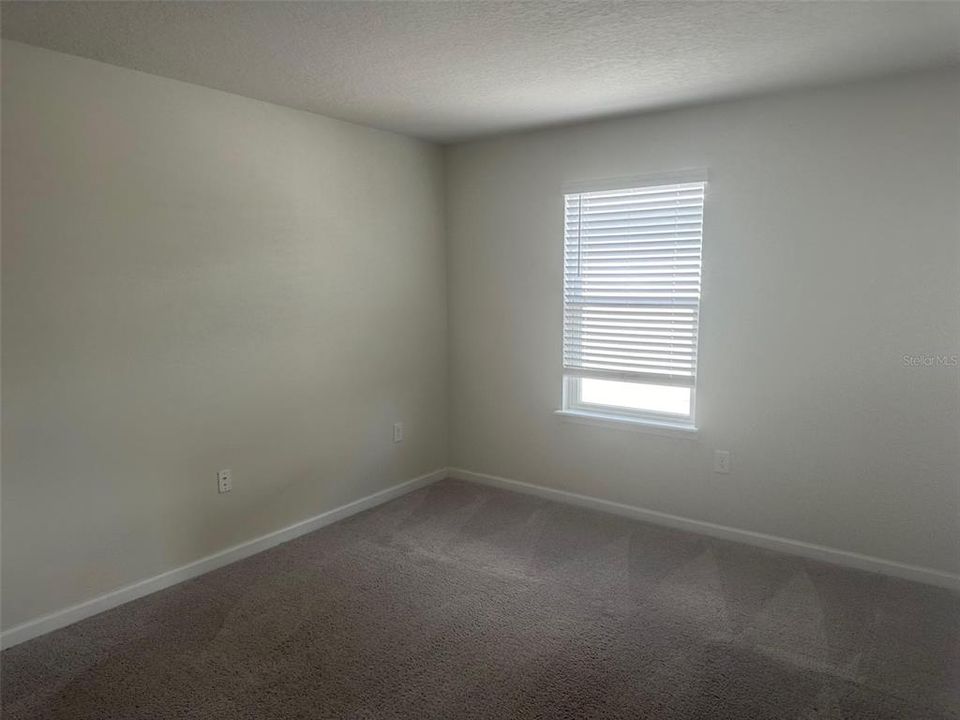 For Rent: $2,800 (3 beds, 2 baths, 2128 Square Feet)