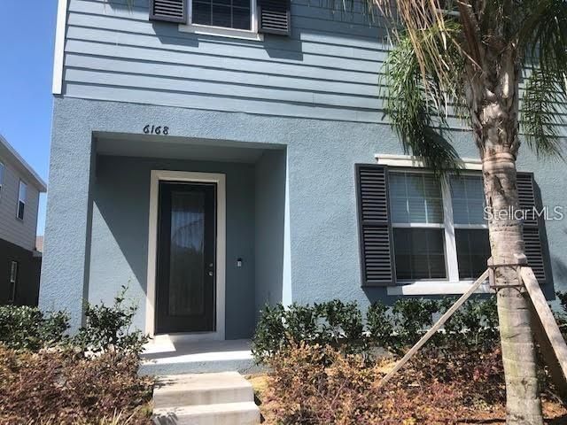 For Rent: $2,800 (3 beds, 2 baths, 2128 Square Feet)