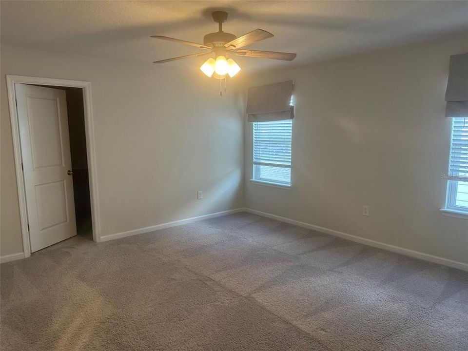 For Rent: $2,800 (3 beds, 2 baths, 2128 Square Feet)