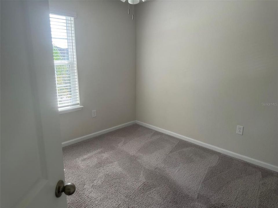 For Rent: $2,800 (3 beds, 2 baths, 2128 Square Feet)