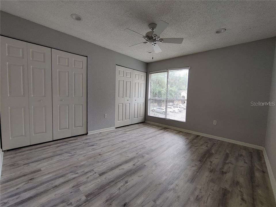 For Sale: $179,900 (3 beds, 2 baths, 1278 Square Feet)