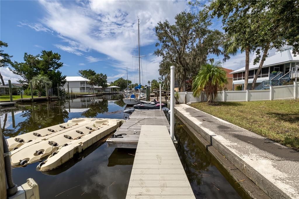 For Sale: $499,900 (3 beds, 2 baths, 1920 Square Feet)