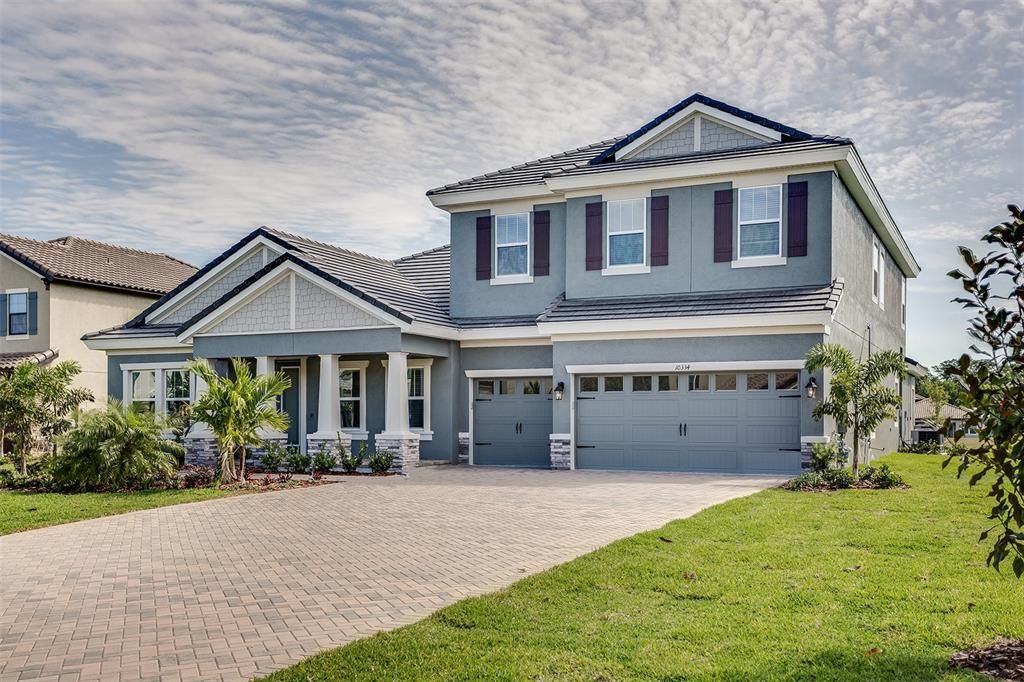 Recently Sold: $1,309,701 (5 beds, 4 baths, 4602 Square Feet)