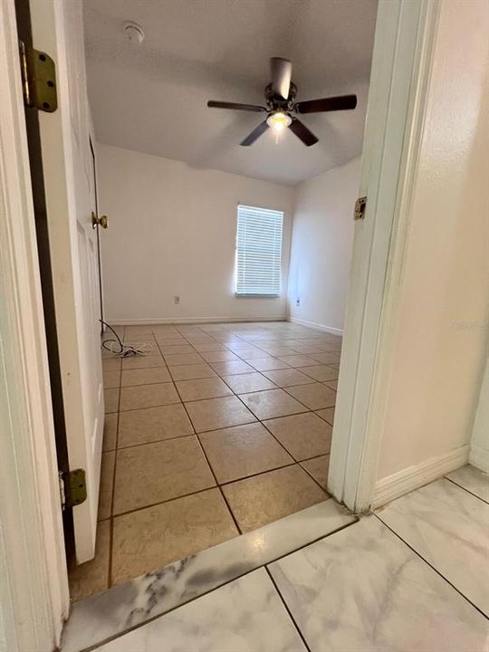 For Rent: $2,300 (3 beds, 2 baths, 1563 Square Feet)