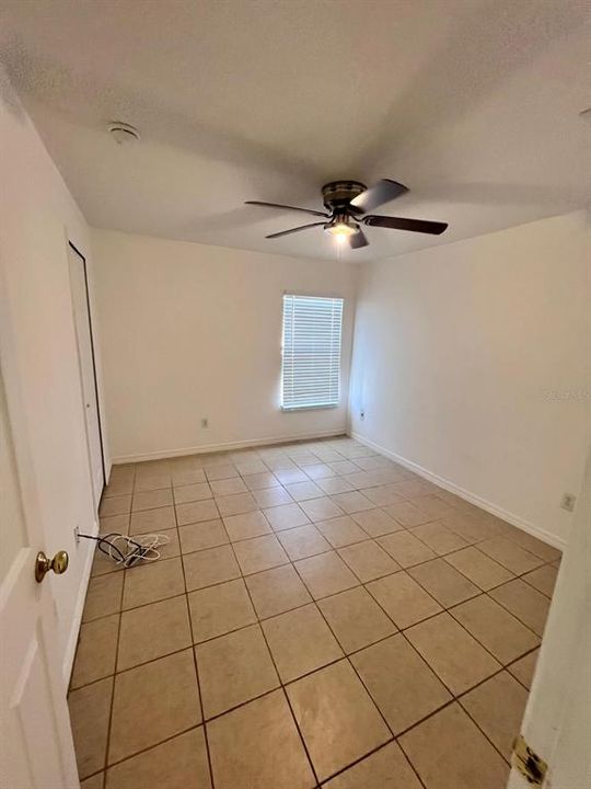 For Rent: $2,300 (3 beds, 2 baths, 1563 Square Feet)