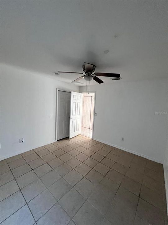 For Rent: $2,300 (3 beds, 2 baths, 1563 Square Feet)