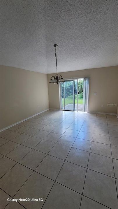 For Rent: $1,850 (3 beds, 2 baths, 1612 Square Feet)