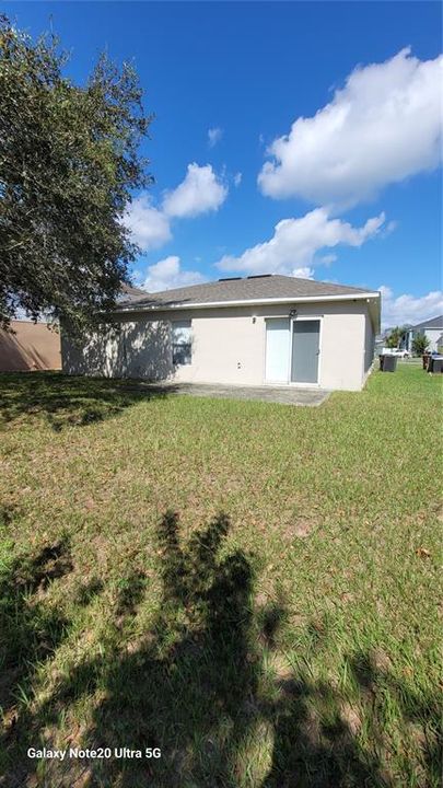 For Rent: $1,850 (3 beds, 2 baths, 1612 Square Feet)