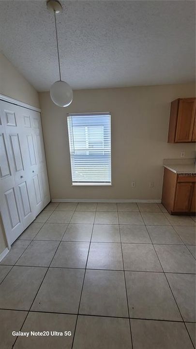 For Rent: $1,850 (3 beds, 2 baths, 1612 Square Feet)