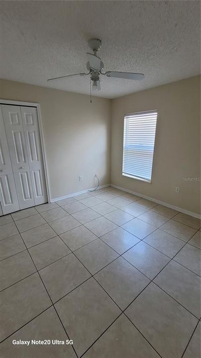 For Rent: $1,850 (3 beds, 2 baths, 1612 Square Feet)