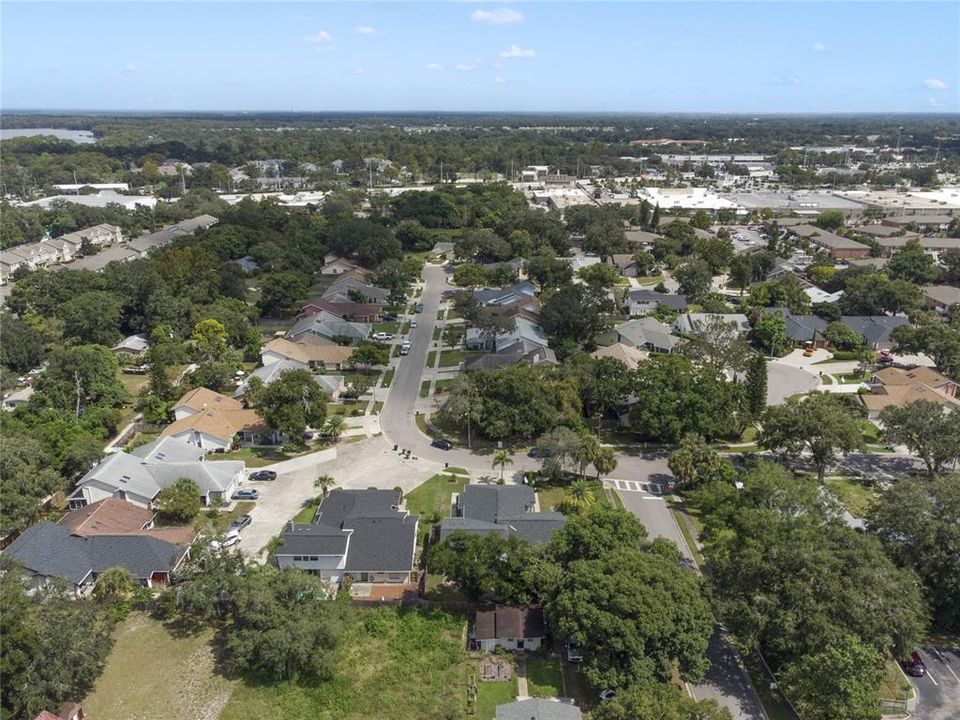 For Sale: $335,000 (3 beds, 2 baths, 1483 Square Feet)