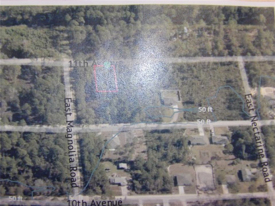 For Sale: $18,000 (0.26 acres)