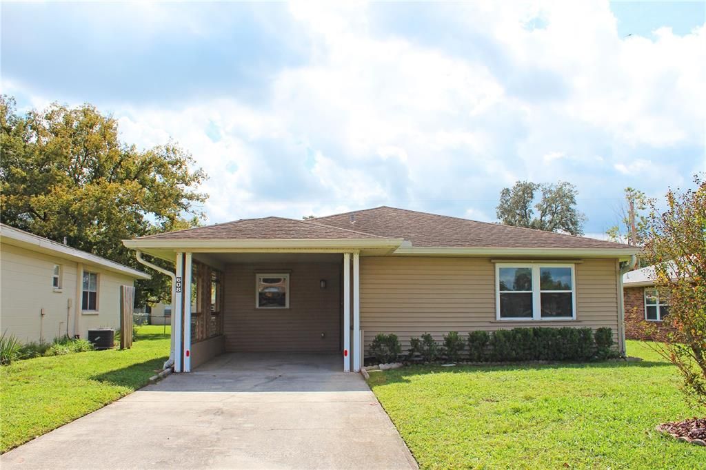 For Sale: $253,000 (2 beds, 2 baths, 1241 Square Feet)