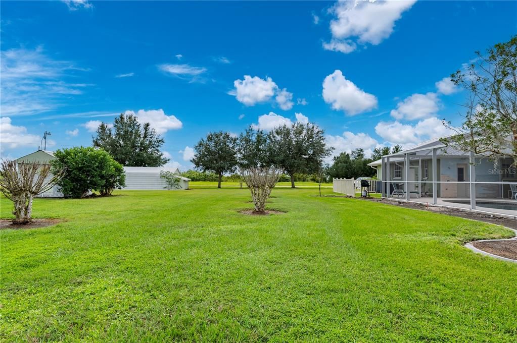 For Sale: $521,000 (3 beds, 2 baths, 1860 Square Feet)