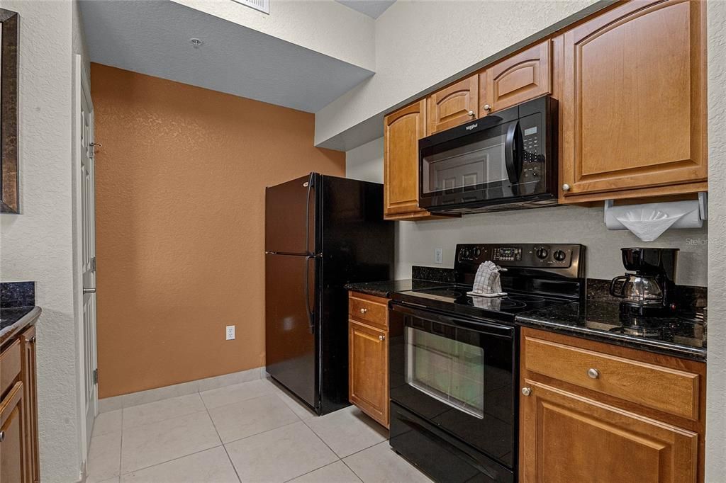 For Sale: $209,950 (3 beds, 2 baths, 1231 Square Feet)