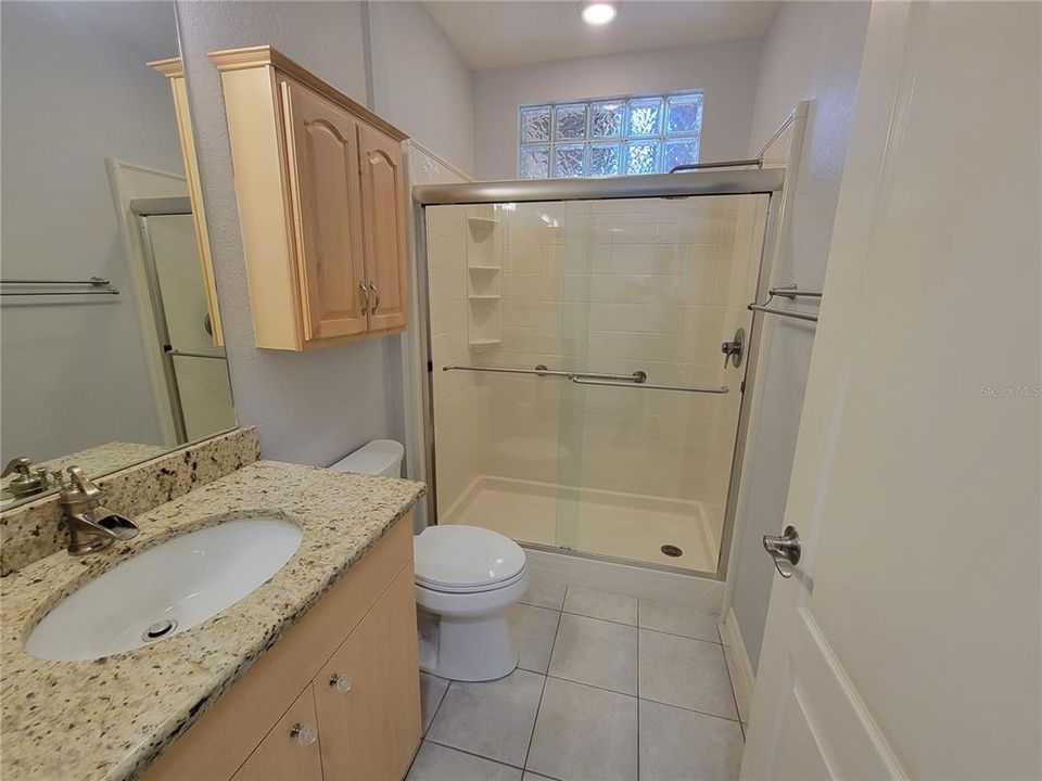 For Sale: $389,900 (2 beds, 2 baths, 1455 Square Feet)