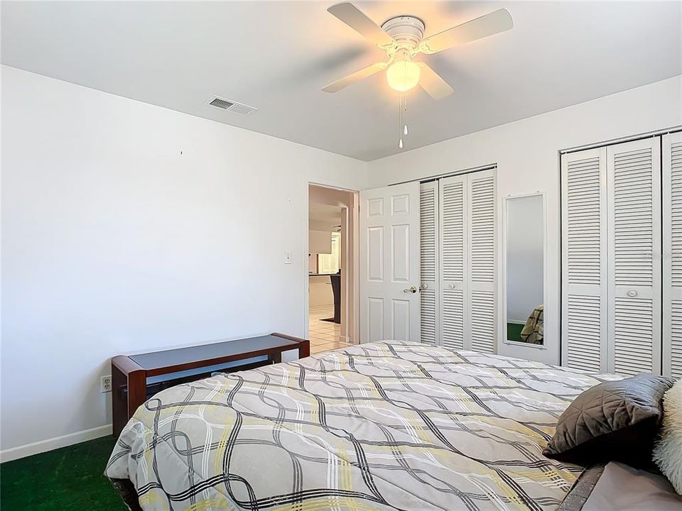 For Sale: $399,000 (3 beds, 2 baths, 2481 Square Feet)