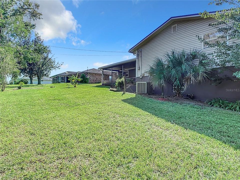 For Sale: $399,000 (3 beds, 2 baths, 2481 Square Feet)