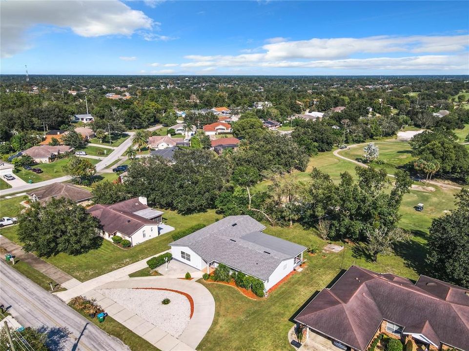 For Sale: $399,000 (3 beds, 2 baths, 2481 Square Feet)