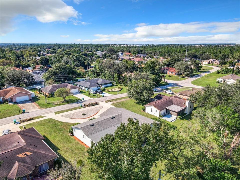 For Sale: $399,000 (3 beds, 2 baths, 2481 Square Feet)