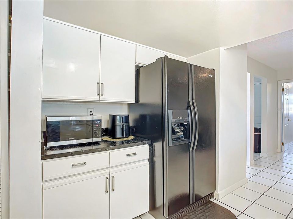 For Sale: $399,000 (3 beds, 2 baths, 2481 Square Feet)