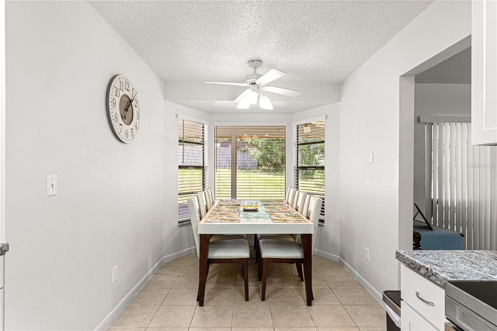 For Sale: $259,600 (3 beds, 2 baths, 1470 Square Feet)