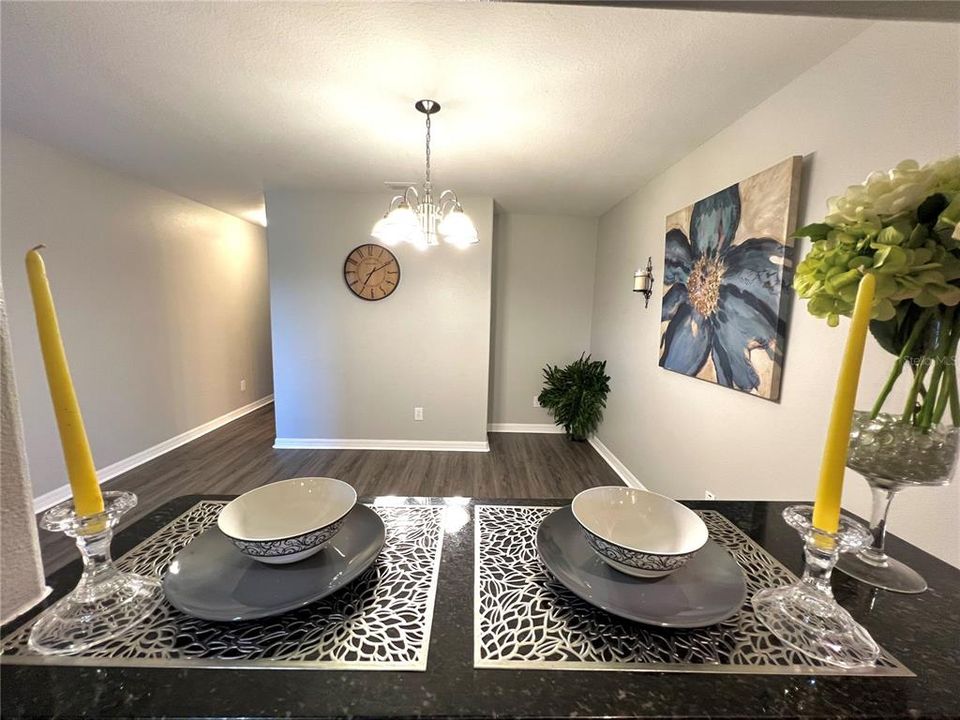 For Sale: $239,000 (2 beds, 2 baths, 1532 Square Feet)