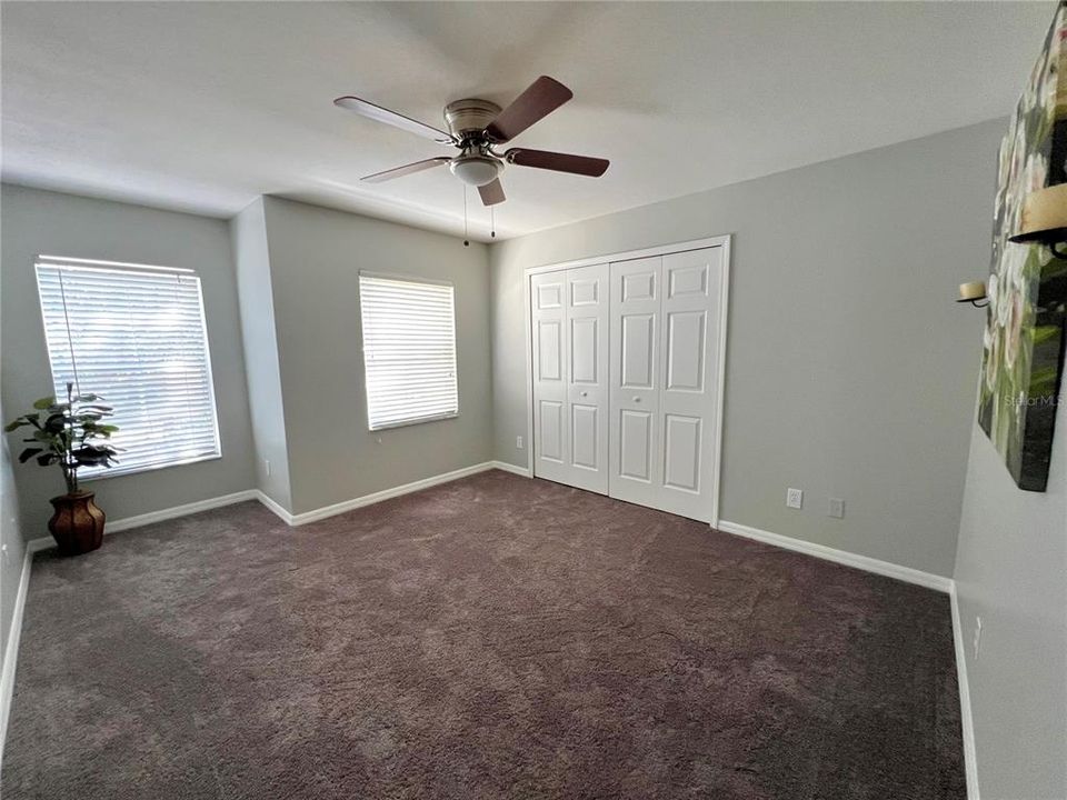 For Sale: $239,000 (2 beds, 2 baths, 1532 Square Feet)