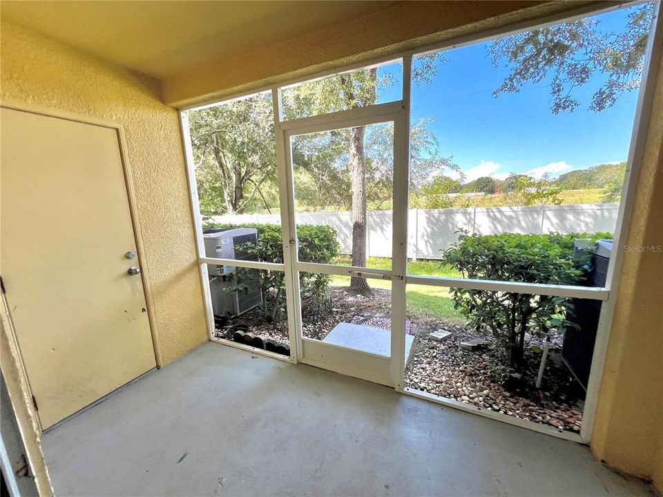 For Sale: $239,000 (2 beds, 2 baths, 1532 Square Feet)