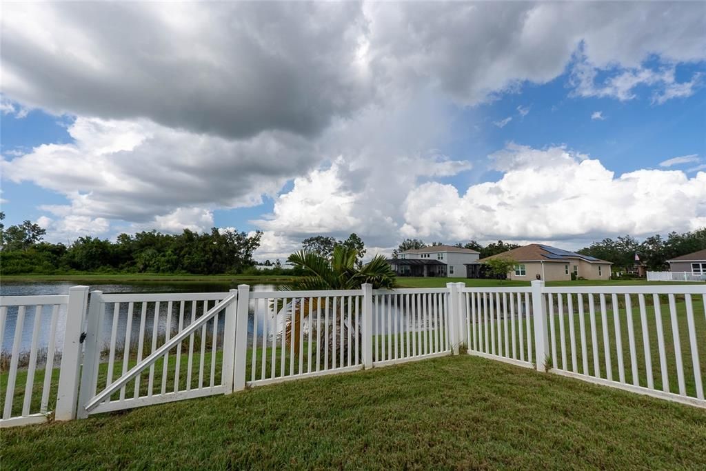 For Sale: $529,000 (3 beds, 2 baths, 2032 Square Feet)