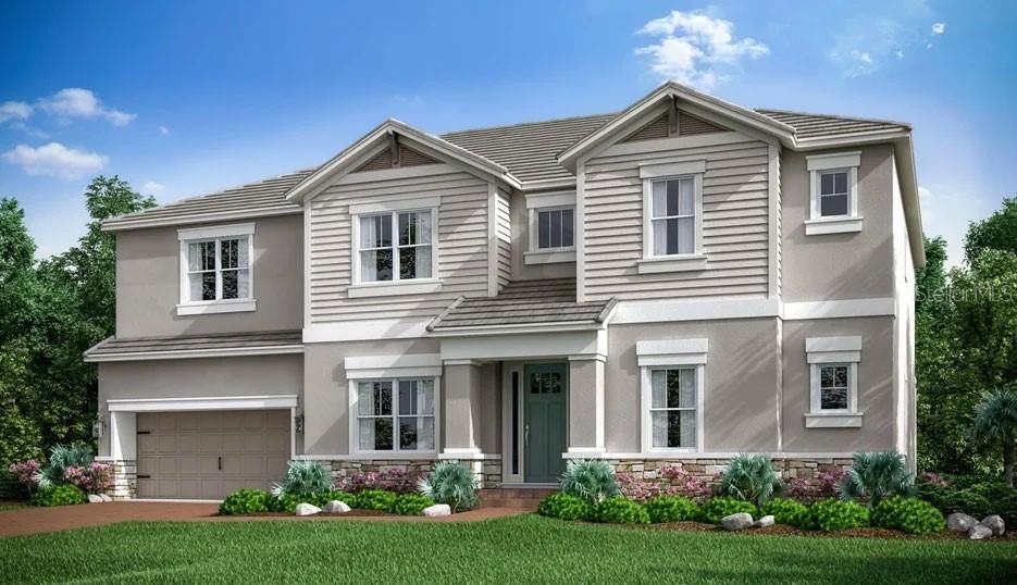 Recently Sold: $1,092,683 (6 beds, 4 baths, 4181 Square Feet)