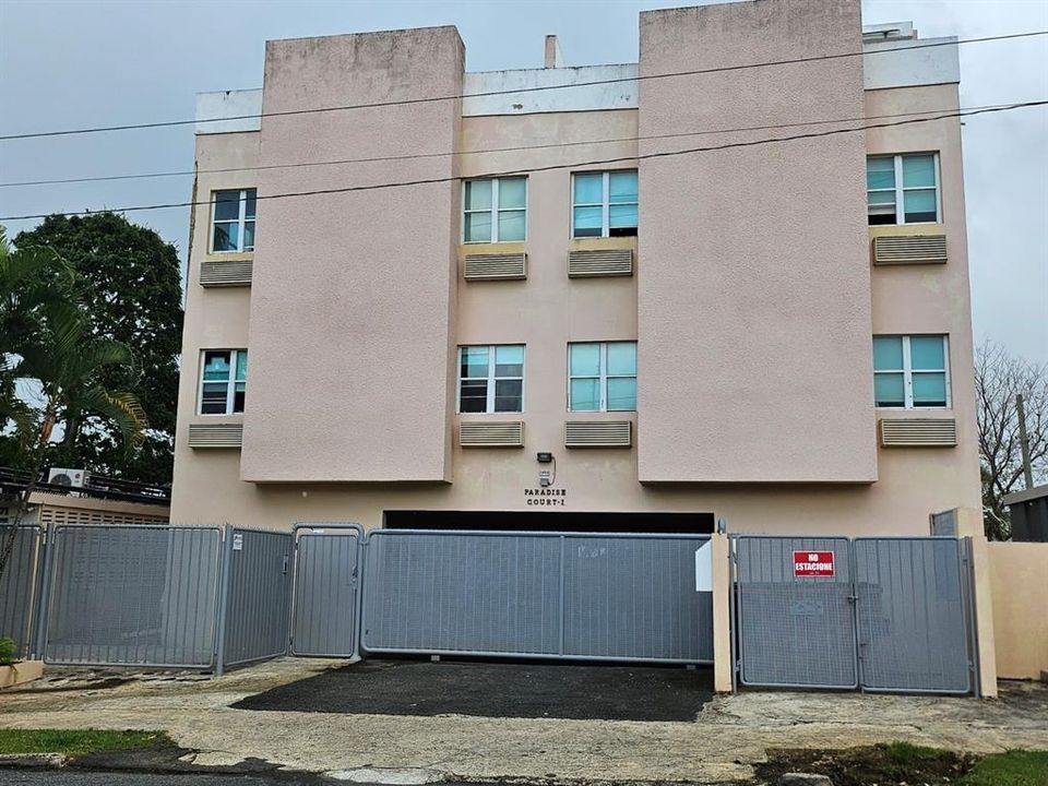 En Venta: $240,000 (2 camas, 2 baños, 1234 Pies cuadrados)