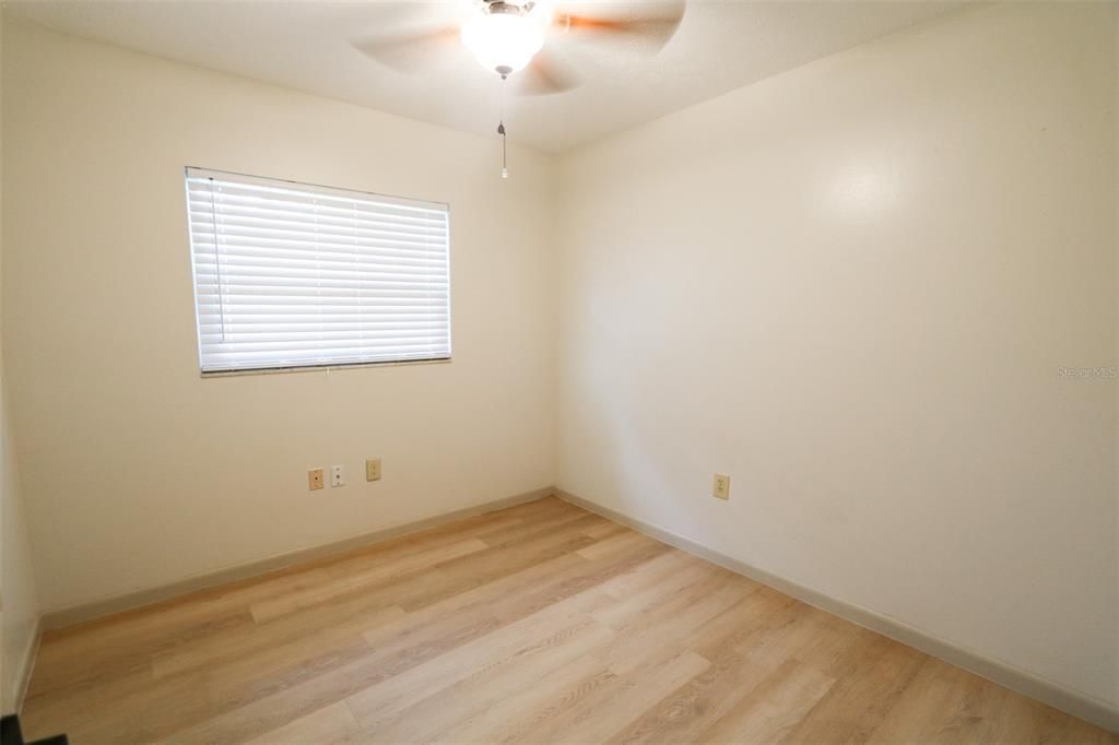 For Rent: $2,595 (4 beds, 2 baths, 1675 Square Feet)