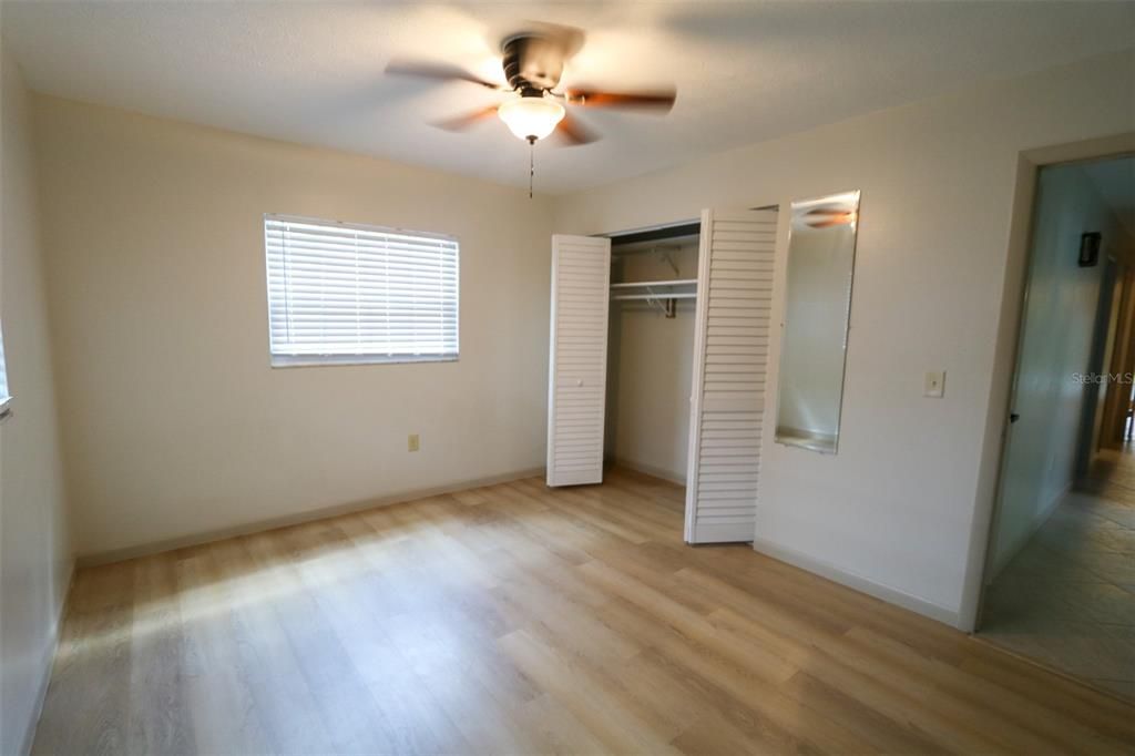 For Rent: $2,595 (4 beds, 2 baths, 1675 Square Feet)