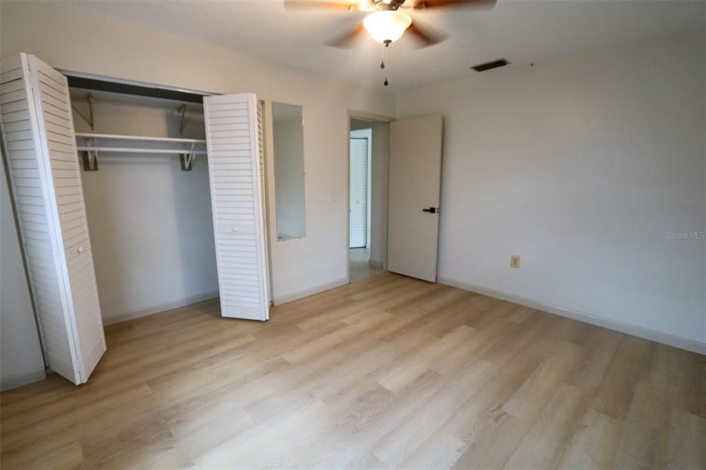 For Rent: $2,595 (4 beds, 2 baths, 1675 Square Feet)