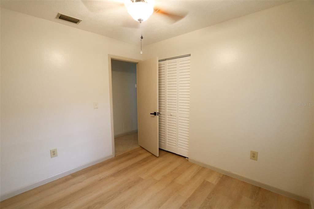 For Rent: $2,595 (4 beds, 2 baths, 1675 Square Feet)